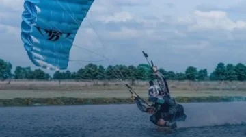 استثمارات 2026.. خطة سكاي دايف فاروس لتحويل مصر إلى مركز رياضي عالمي بمجال القفز بطائراتها